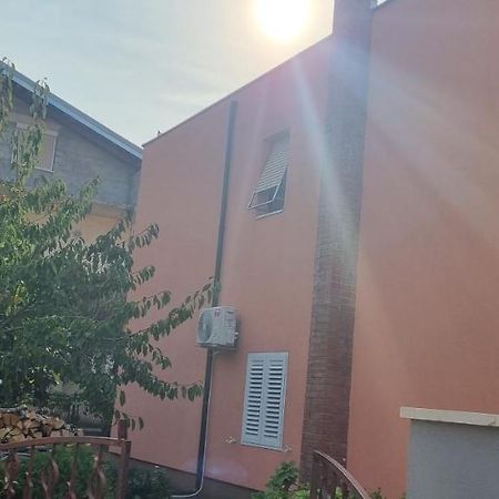 Apartament Apartman Maja Split Zewnętrze zdjęcie