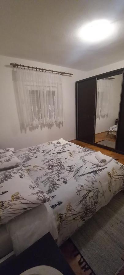 Apartament Apartman Maja Split Zewnętrze zdjęcie